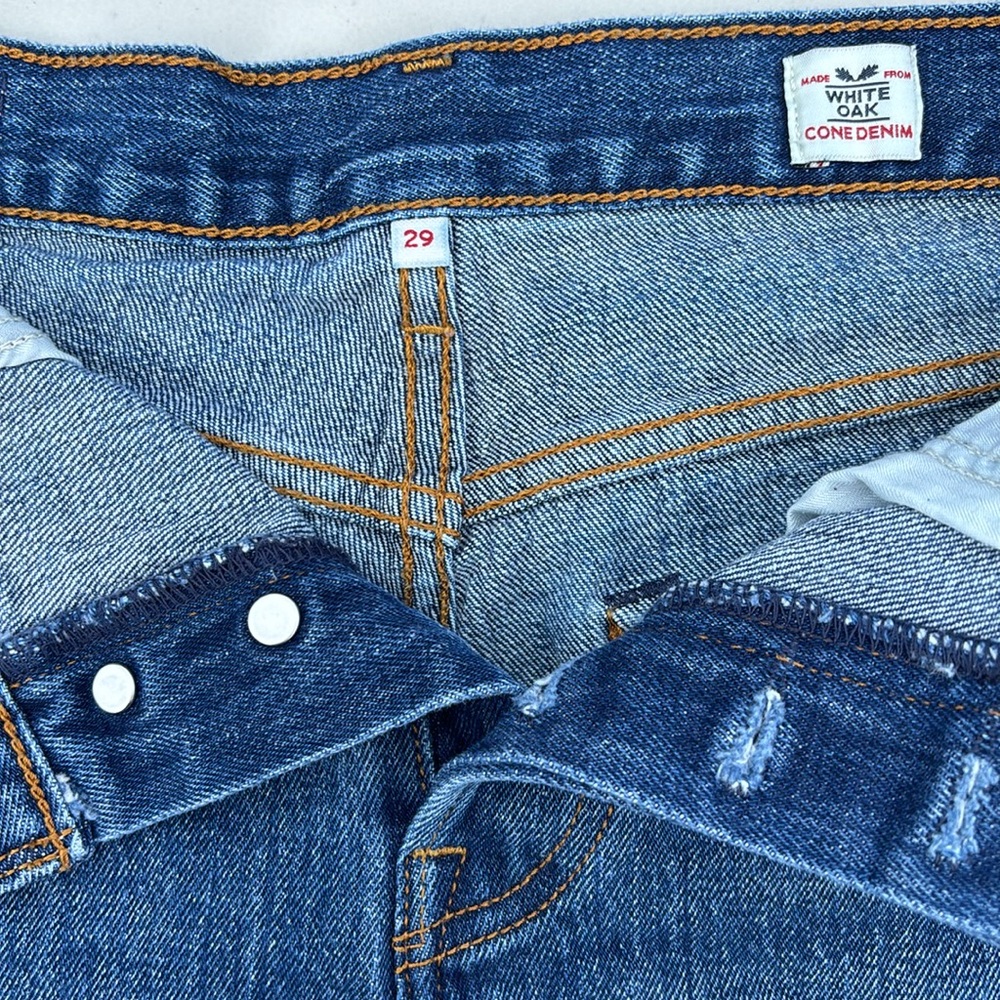 Levi’s - Picture 3 of 3